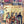 Load image into Gallery viewer, 18th Century Traditional Russian Icon