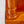 Load image into Gallery viewer, 19th Century Biedermeier Secretary Desk in Maple Burl