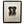 Load image into Gallery viewer, Set of 7 Erté Lithographs of the Seven Deadly Sins, 1982