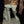 Load image into Gallery viewer, 19th Century Marble Sculpture of Augustus of Prima Porta by Andrea Navari