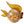 Load image into Gallery viewer, Set of 9 Colorful Murano Glass Fish Figurines