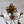 Load image into Gallery viewer, Charming Set of Six Brass Chandeliers
