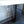 Load image into Gallery viewer, Modernist Lucite Bar Set