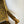 Load image into Gallery viewer, Set of Four French 19th Century Fateuil Armchairs with Cheetah Print