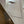 Load image into Gallery viewer, Minimalist “Popova” Desk in Brushed Stainless Steel with Mahogany Drawers. U.S.A