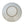 Load image into Gallery viewer, Large 18/19th Century Chinese Rose Canton Charger Plate