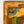 Load image into Gallery viewer, 18/19th Century Russian Icon of St. John