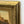 Load image into Gallery viewer, British Late 19th Century Framed Oil on Canvas
