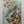 Load image into Gallery viewer, Set of 11 Framed Lithographs by Salvador Dalí