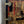 Load image into Gallery viewer, Late 19th Century Chinese Coromandel Bar Cabinet