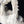 Load image into Gallery viewer, Pair of Italian 20th Century Winged Sirens Marble Consoles