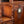Load image into Gallery viewer, Late 19th Century Monumental French Carved Walnut Cabinet with Wedgwood Plaques