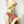 Load image into Gallery viewer, Late 19th Century Italian Marble & Alabaster Sculpture with Pedestal