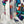 Load image into Gallery viewer, "Sphere" Modern Lucite Sculpture by Yankel Ginzburg