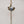 Load image into Gallery viewer, Alberto Donà Light Smoky Murano Poliedri Chandelier, Italy, 1960's.