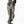 Load image into Gallery viewer, Bronze Art Deco Sculpture of a Dancer on Marble Base