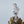 Load image into Gallery viewer, 19th Century Meissen Porcelain & Gilt Bronze Clock by Japy Freres Grand Med