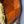 Load image into Gallery viewer, French Late 19th Century Louis XV Bombé Commode