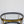 Load image into Gallery viewer, Table Brass Acid Etched by Bernhard Rohne for Mastercraft, 1970s