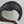 Load image into Gallery viewer, Bronze Etruscan Horse Sculpture in the Manner of Boris Lovet-Borski