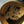 Load image into Gallery viewer, 19th Century Bacchanalian Faun Sculptural Clock by H. Moyson