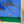 Load image into Gallery viewer, Abstract Limited Edition Leroy Neiman Serigraph of an Equestrian