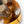 Load image into Gallery viewer, Abstract "Venus de Milo" Murano Glass Sculpture by Loredano Rosin