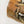 Load image into Gallery viewer, Large Bronze Sculpture of a Mammoth Tusk with Parade of Animals by Ron Herron