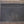 Load image into Gallery viewer, 18th C. French School Oil Painting of Mars & Venus w/ Putti in a Giltwood Frame.