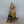 Load image into Gallery viewer, 19th C Louis XV Style Gilt Bronze Elephant Clock Signed by Barreau F. de Bronzes