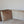 Load image into Gallery viewer, Newly Upholstered Champagne Silk Velvet Chaise Lounge