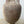 Load image into Gallery viewer, Ancient Greek Terracotta Votive Vessel, c. 4th C. B.C.