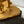 Load image into Gallery viewer, Large Oriental Dancer Bronze & Marble Sculpture by Georges Morin