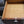 Load image into Gallery viewer, George Nelson Modular Sofa by Herman Miller, 1966
