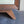 Load image into Gallery viewer, Large American Mid Century Commode by Paul Frankl, 1950s