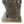 Load image into Gallery viewer, "The Mother" Bronze Sculpture by P. Dubois