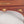 Load image into Gallery viewer, French Empire-Style Cabinet w/ Bronze Mounts by Bardie Bordeaux Ebeniste