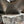 Load image into Gallery viewer, Abstract Bronze Sculpture on Marble Base by Jean Jacques Porret, 1985
