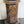 Load image into Gallery viewer, 19th Century Venetian Blackamoor Statue with Pedestal