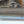 Load image into Gallery viewer, Large "Mignon" Bronze Sculpture by Eugène Aizelin, 1880