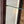 Load image into Gallery viewer, French Late 19th Century Linke Style Vitrine