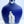 Load image into Gallery viewer, Three-Piece Jasperware Wedgwood Set, c. 1950's