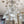 Load image into Gallery viewer, Vintage Italian Opaline Murano Glass Chandelier, c. 1950's