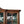 Load image into Gallery viewer, Late 19th Century French Oak Display Cabinet with Ribbon & Garland Glazing