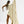Load image into Gallery viewer, "Slave" Bronze Sculpture by Erté, 1988