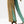 Load image into Gallery viewer, "The Three Graces" Bronze Sculpture by Erté, 1997