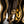Load image into Gallery viewer, "The Mystic" Bronze Sculpture by Erté, 1988
