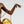 Load image into Gallery viewer, "Pleasure of the Courtesan"Bronze Sculpture by Erté (1988)