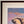 Load image into Gallery viewer, Mark King (1931–2014) Serigraph – "Lone Tusker, 1991" U.S.A.