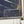 Load image into Gallery viewer, Rare 925 Sterling Silver Boat of America's Cup by Scully & Scully
